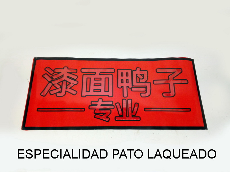 caja luz 90x40x16 (40eu.) 1u